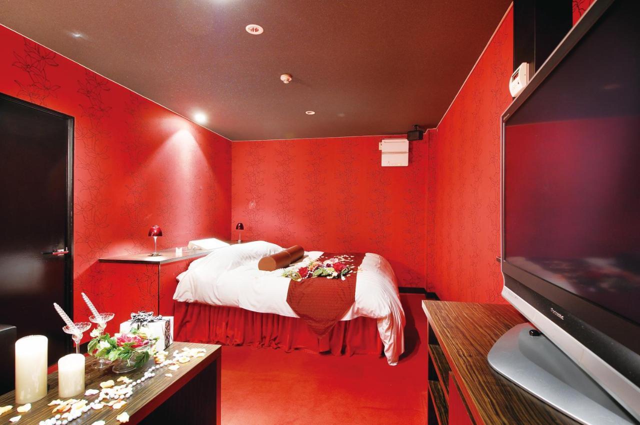 Magical Pumpkin Secret Garden Leisure (adults Only) Okayama